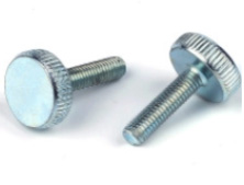 3CИI(y)C(gu)a(chn)Ʒչʾ