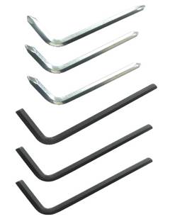 3CИI(y)C(gu)a(chn)Ʒչʾ