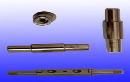 3CИI(y)C(gu)a(chn)Ʒչʾ