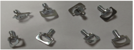 3CИI(y)C(gu)a(chn)Ʒչʾ