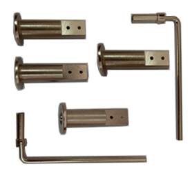 3CИI(y)C(gu)a(chn)Ʒչʾ