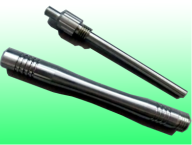 3CИI(y)C(gu)a(chn)Ʒչʾ