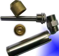 3CИI(y)C(gu)a(chn)Ʒչʾ