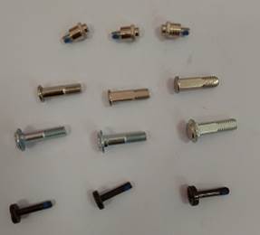 3CИI(y)C(gu)a(chn)Ʒչʾ