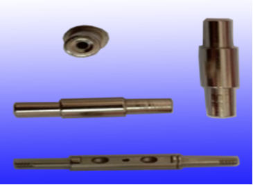 3CИI(y)C(gu)a(chn)Ʒչʾ